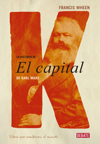 Descargar LA HISTORIA DE EL CAPITAL