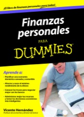 Descargar FINANZAS PERSONALES PARA DUMMIES