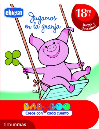 Descargar JUGAMOS EN LA GRANJA