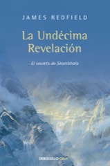 Descargar LA UDECIMA REVELACION