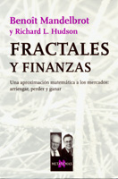 Descargar FRACTALES Y FINANZAS