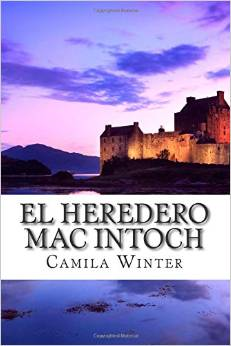 Descargar EL HEREDERO MAC INTOCH