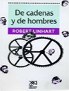 Descargar DE CADENAS Y DE HOMBRES