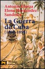 Descargar LA GUERRA DE CUBA (1895-1898): HISTORIA POLITICA DE UNA DERROTA