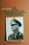 Descargar EL MARISCAL ROMMEL