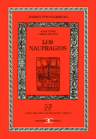 Descargar LOS NAUFRAGIOS                                                                   