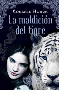 Descargar LA MALDICION DEL TIGRE