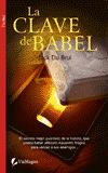 Descargar LA CLAVE DE BABEL