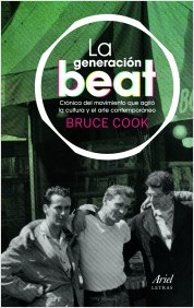 Descargar LA GENERACION BEAT