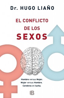 Descargar EL CONFLICTO DE LOS SEXOS