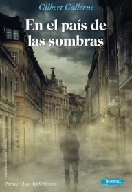 Descargar EN EL PAIS DE LAS SOMBRAS