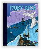 Descargar MOBY DICK  UN LIBRO CON POP-UPS