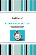 Descargar ELOGIO DE LA LENTITUD