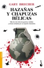 Descargar HAZAÑAS Y CHAPUZAS BELICAS