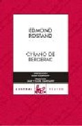 Descargar CYRANO DE BERGERAC