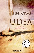 Descargar EL INFORME DE JUDEA