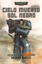 Descargar CIELO MUERTO  SOL NEGRO