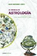 Descargar LO ESENCIAL DE ASTROLOGIA