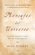 Descargar MENSAJES DEL UNIVERSO