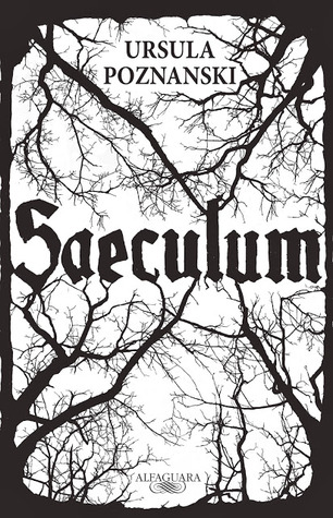 Descargar SAECULUM