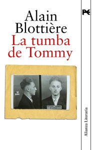 Descargar LA TUMBA DE TOMMY