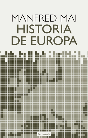 Descargar HISTORIA DE EUROPA