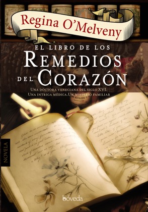 Descargar EL LIBRO DE LOS REMEDIOS DEL CORAZON