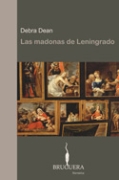 Descargar LAS MADONNAS DE LENINGRADO