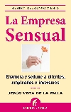 Descargar LA EMPRESA SENSUAL