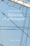 Descargar MAHOMA Y CARLOMAGNO