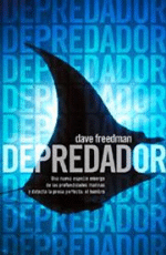 Descargar DEPREDADOR