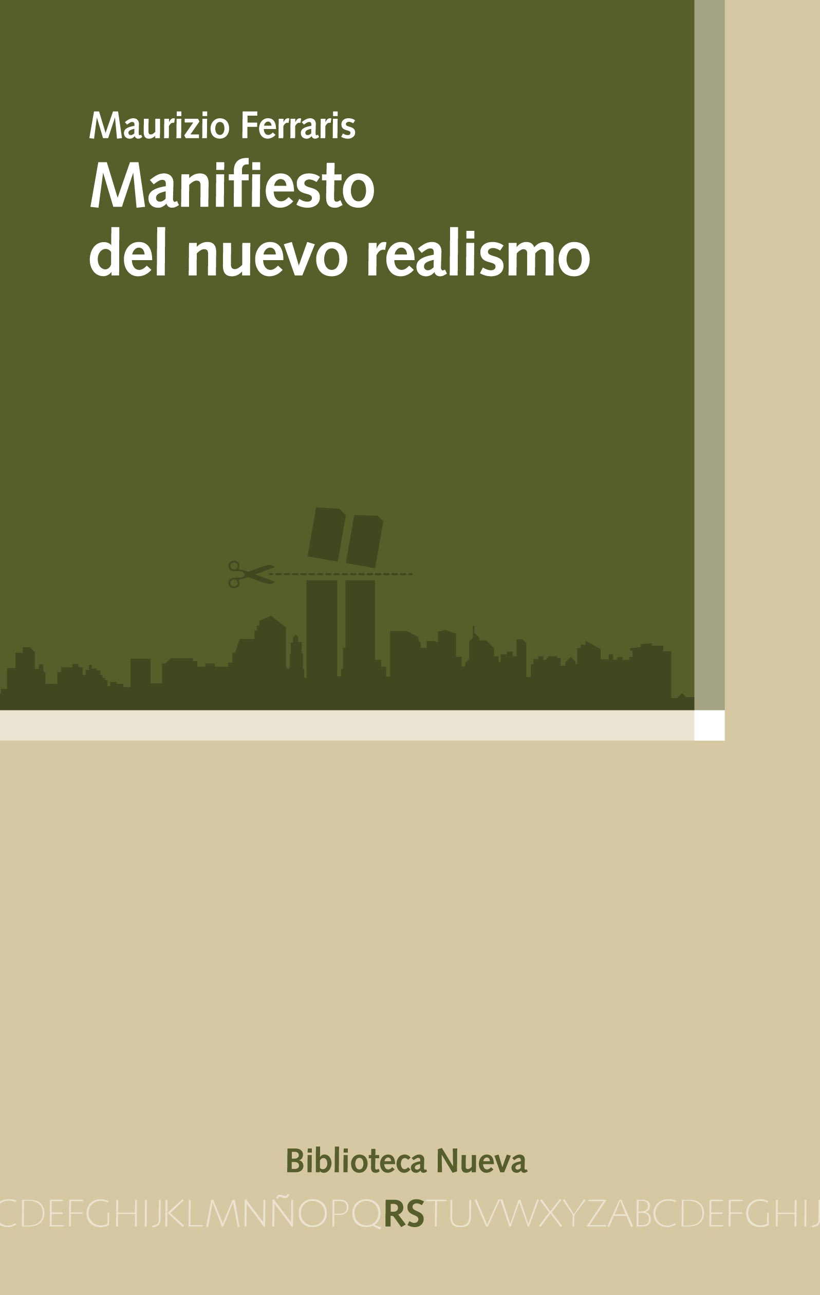 Descargar MANIFIESTO DEL NUEVO REALISMO