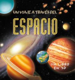 Descargar UN VIAJE A TRAVES DEL ESPACIO