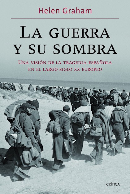 Descargar LA GUERRA Y SU SOMBRA