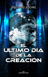 Descargar EL ULTIMO DIA DE LA CREACION