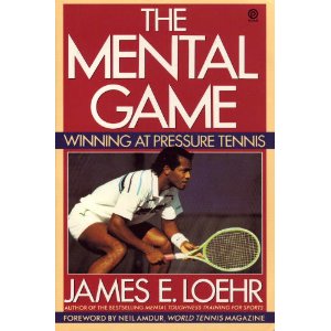 Descargar THE MENTAL GAME