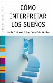 Descargar COMO INTERPRETAR LOS SUEÑOS