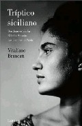 Descargar TRIPTICO SICILIANO