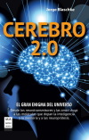 Descargar CEREBRO 2 0