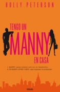 Descargar TENGO UN MANNY EN CASA