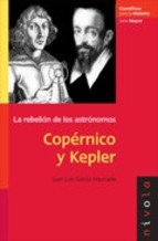 Descargar COPERNICO Y KEPLER