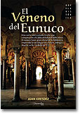 Descargar EL VENENO DEL EUNUCO