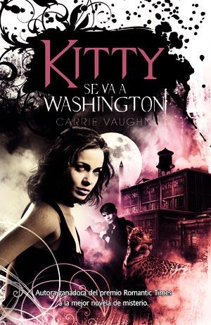 Descargar KITTY SE VA A WASHINGTON