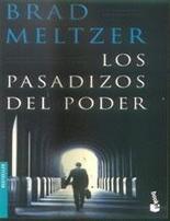 Descargar LOS PASADIZOS DEL PODER