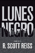 Descargar LUNES NEGRO