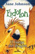 Descargar EIDOLON  EL FUEGO DEL DRAGON