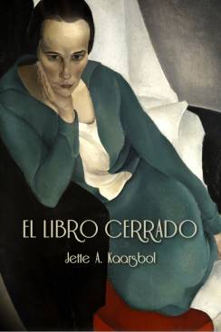 Descargar EL LIBRO CERRADO