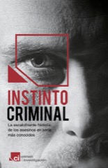 Descargar INSTINTO CRIMINAL