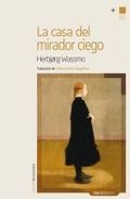 Descargar LA CASA DEL MIRADOR CIEGO