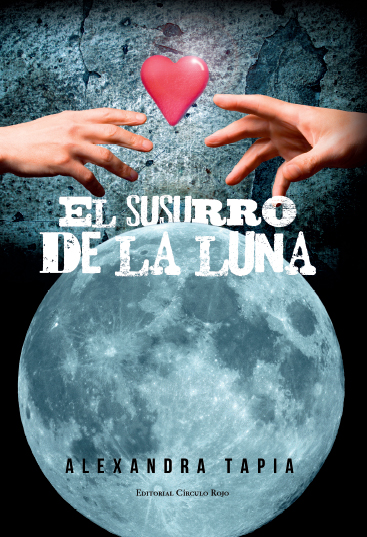 Descargar EL SUSURRO DE LA LUNA